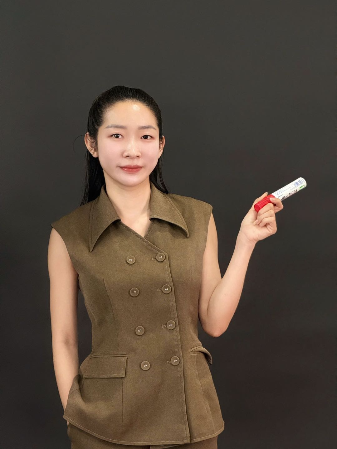 Đỗ Ngân