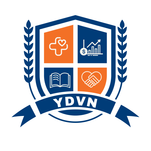 Y Dược Việt Nam – YDVN